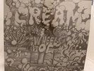 Cream Wheels of Fire - MFSL - 2-066