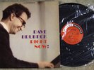 DAVE BRUBECK 