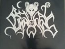 BESTIAL SUMMONING LIVE 7
