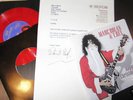 MARC BOLAN/T REX-