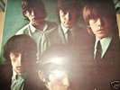 The Rolling Stones     SAME No.2