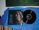 NATHAN MILSTEIN TARTINI CORELLI GEMINIANI VIVALDI