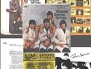 BEATLES - YESTERDAY AND TODAY - MONO 3RD STATE BUTCHER