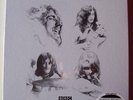 VERY RARE, LED ZEPPELIN 