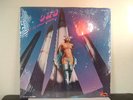 Sealed Soul Dance ORS Body To Body Boogie ORIG Promo