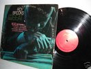 ROY BROOKS BEAT / BLUE MITCHELL /  ORIGINAL  