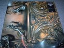 LP Asphyx - The Rack - FOC