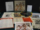  Beatles STEREO Butcher Cover WORLD CLASS NM