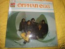 Orphan Egg