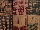 Rolling Stones. Exile On Main Street. Yugoslavia. 2 LPs