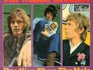 WALKER BROTHERS - DEADLIER THAN THE MALE 7