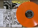 Desert Sessions 3&4 LP (Kyuss Queens of the Stone Age)
