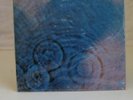 PINK FLOYD 'MEDDLE' LP HARVEST LABEL SMAS-862 VG++