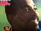WILLIE BOBO EVIL WAYS MINT ORIG'66 WHITE LABEL PROMO LP
