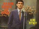 EP Gene Pitney - San Remo winners and others 1966