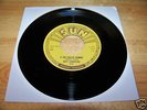 Roy Orbison - A Cat Called Domino - Sun 515