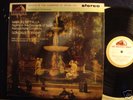 LP - GONZALO SORIANO ON HIS MASTERS VOICE ASD 545