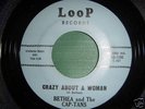 Rare Northern Soul 7