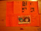 DISHARMONIC ORCHESTRA - REQUIEM FOR...ORIG.DEMO 1988