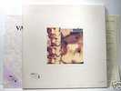 VAN MORRISON Moondance UK HMV 12