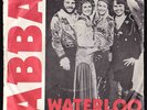 ABBA 7