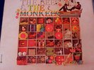 The Monkees - Birds the Bees and Monkees  COM109  MONO