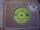 PINK FLOYD RARE ORIG NEW ZEALAND HARVEST 