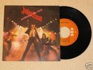 JUDAS PRIEST/ 7