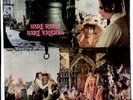 HARE RAMA Bollywood PSYCH FUNK OST RD Burman HEAR