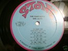 RARE Garage CLASSIC Lp by the Fantastic Dee Jays