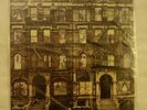 Led Zeppelin Physical Graffiti Purple Vinyl Rare Sealed