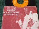ELVIS PRESLEY RARE 7