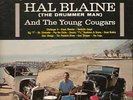 HOT ROD - HAL BLAINE- DEUCES, 