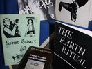Hawkwind & Robert Calvert  Collectables