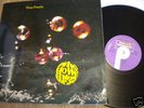 DEEP PURPLE - WHO DO WE THINK WE ARE - ORIG UK DEMO LP