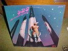 ORS - Body to Body Boogie LP - disco soul - 1978
