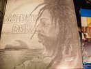 BULLWACKIES ALLSTARS Natures Dub WACKIES LP