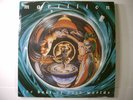 MARILLION-BEST OF BOTH WORLDS*12