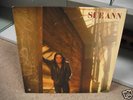 Sue Ann Self Titled vinyl LP 1981 soul modern EX