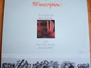 NICK AYOUB JAZZ QUINTET/THE MUSIC OF NICK AYOUB LP