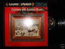 GRANDMA MOSES LP on RCA RECORDS LSO -1009