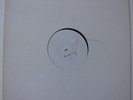 RYPDAL VITOUS DEJOHNETTE LP ECM Test Pressing RARE