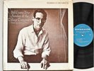 BILL EVANS Sunday at the Village Vanguard RIVERSIDE LP