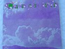 THIRD EAR BAND- ELEMENTS,HARVEST,UK,PSYCH,RARE ORIGINAL