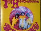 JIMI HENDRIX- ARE YOU EXPERIENCED RARE 2-LP 180g EXC/NM