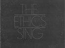 The Ethics : 70's RARE Group Soul LP on Love