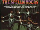 The Spellbinders / The Magic Of on Columbia