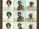 West Coast Revival : 70's RARE Funk LP on L.A. Intl.