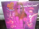 ELECTRIC FLAG-A LONG TIME COMIN',COLUMBIA 360,IN SHRINK