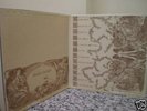 VERY RARE LP - MINA - DEDICATO A MIO PADRE - ITALY PDU